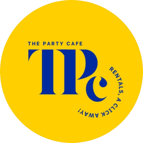 the-party-cafe-logo